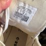 Converse Chuck Taylor All Star Lift UK7 Image 3