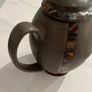 Denby Marrakesh coffee pot Image 2
