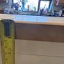 Kitchen Island Image 9