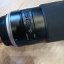 Macro lens Image 8