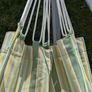Hammock Image 5