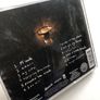 J Cole - The Off Season cd Image 3