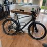 Trek Dual Sport 3 Gen 5 (Hybrid Bike/Bicycle) Image 2
