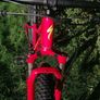 Specialized 24" kids' bike Image 6