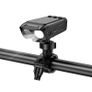 4k Anti-shake Wifi Riding recorder |2160p/60fps, 2" Full HD Display, 1000lmn Light, Wi-Fi, 5h| Image 9