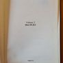 Masses Of The Blessed Virgin Mary. Fermoy/rathfarnham 1987. Rare Vintage  collection. Published By Veritas. Large Volume Hardback In Very Good Condition. Image 4