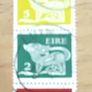 Irish Stamps Image 3