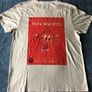 Pop Culture 3 T-Shirts (Large) Image 10