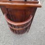 Drinks Trolley Image 3