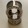 Earrings "bvlgari" Image 2
