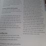 New complete guide to knitting & crochet book Image 7