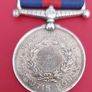 New Zealand 1845-66 1st and 2nd Maori Wars Image 3