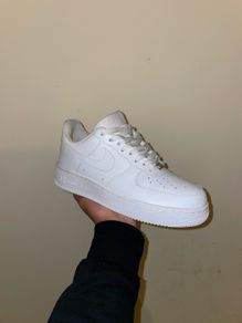 Air Force 1