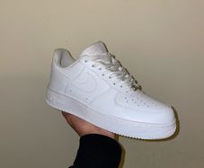 Air Force 1