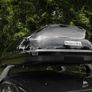 Roofbox Karrite Odyssey 470L Image 6