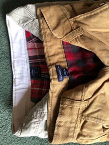 children clothes