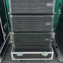Odin Professional line array system Image 3