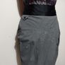 Beautiful River Island Skirt Image 4