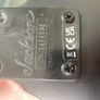 Jackson JS1X Rhoads Minion Satin Black Image 5
