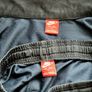 NIKE tracksuit Image 3