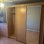 wardrobe Image 4