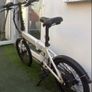 eletric bike fiido Image 3