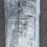Car part Image 2