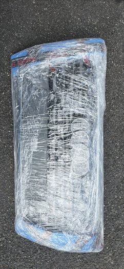 Car part