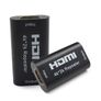 HDMI Extender Repeater Adapter Signal Amplifier Booster HDMI Image 3