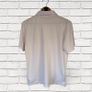 Lacoste Polo T-Shirt Image 5