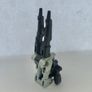 Original G1 Transformers Recoil Targetmaster Image 5