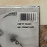 Bowie CD  - Hunky Dory Image 3