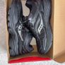 Saucony pro grid omni 9 Image 2