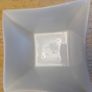 Newbridge Homeware Dishes , Two in total Image 10