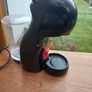 Nescafe Coffee Maker with Coffee Pods included - Only 30 Image 4