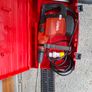 Hilti Drill Image 3