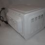 Adamo Microwave Image 10