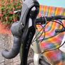 Cannondale Topstone Neo Carbon 4 Gravel E-Bike Image 3