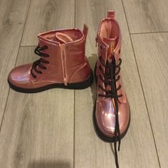 girls boots