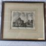 Framed prints Image 3