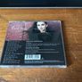 Norah Jones - Come Away With Me Image 2