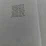 Vintage 1963 Hardback, How to Develop a Super-Power Memory by Harry Lorayne Image 6