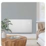 Bosch Oven,Radiatorheaters4,4types sofa,table, dis Image 2