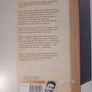 A Fine Balance by Rohinton Mistry Image 2