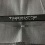 Terminator: Genisys (Blu-ray Steelbook) American import Sealed Image 4