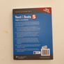 Secondary school books Image 2