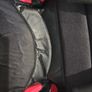 car seat Image 6