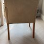 dining chairs Image 3