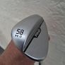 ping 159 wedges Image 2