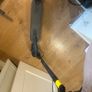 Xiaomi Electric Scooters (x2) Image 8